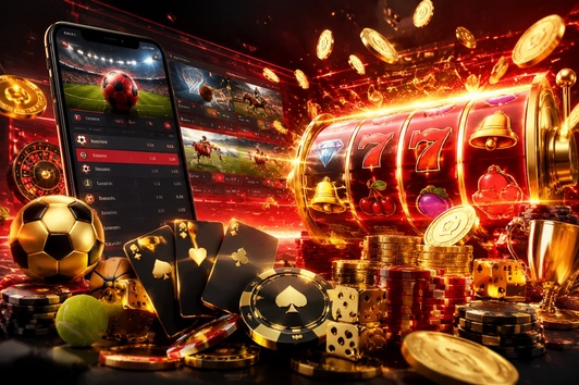 7899bet