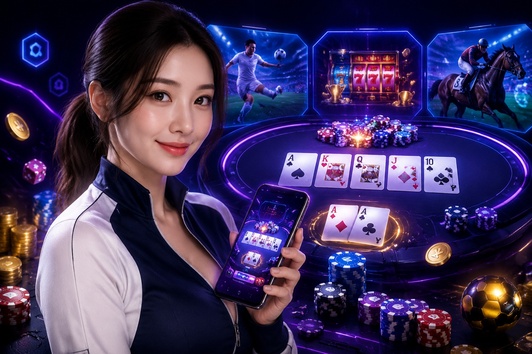 7899bet