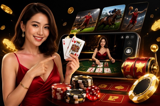 7899bet