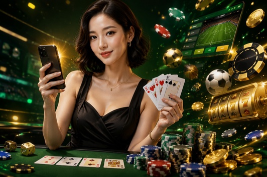7899bet