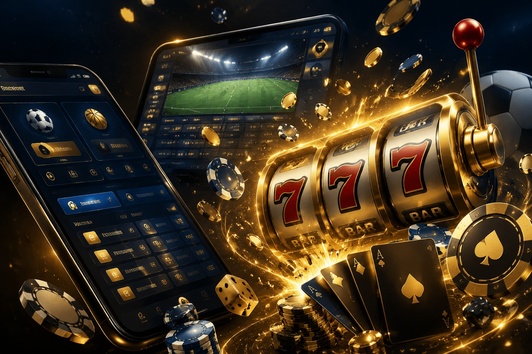 7899bet
