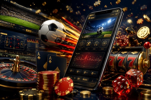7899bet