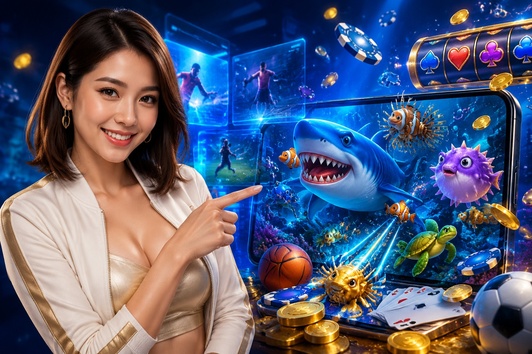7899bet