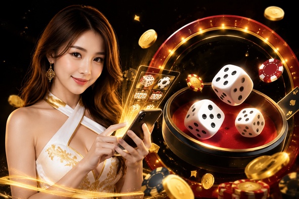 7899bet