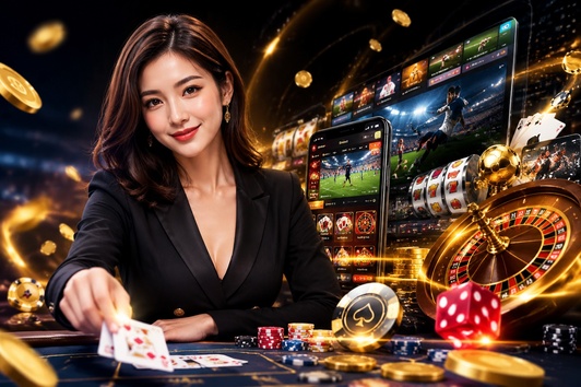 7899bet
