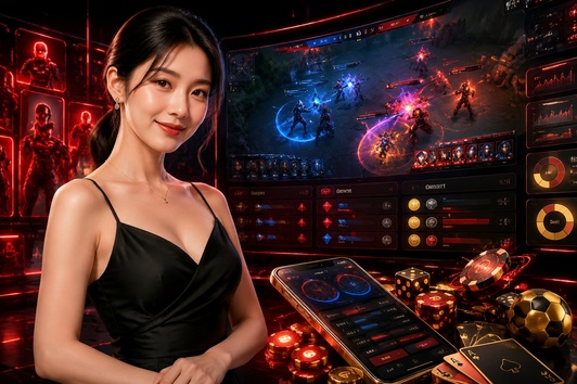 7899bet