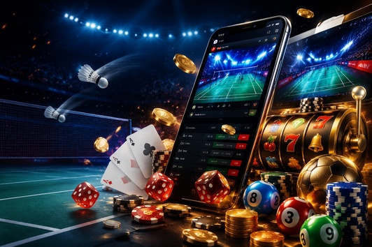 7899bet