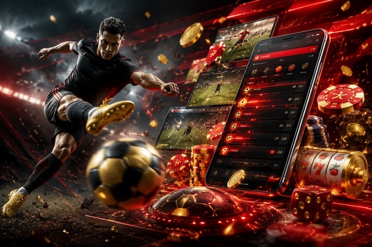 7899bet