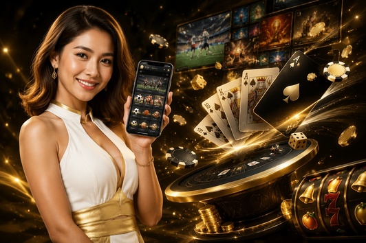 7899bet