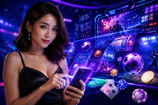7899bet