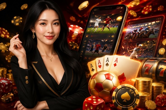 7899bet