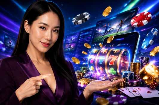 7899bet