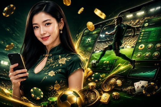 7899bet