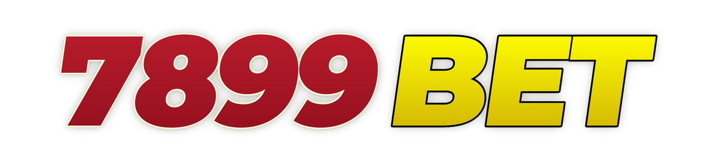 7899bet